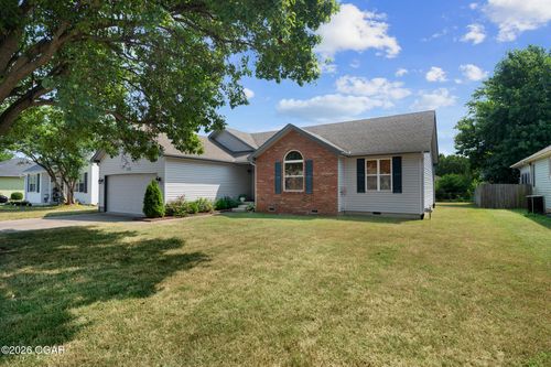 2701 Alabama Ct, Joplin, MO, 64804-3122 | Card Image