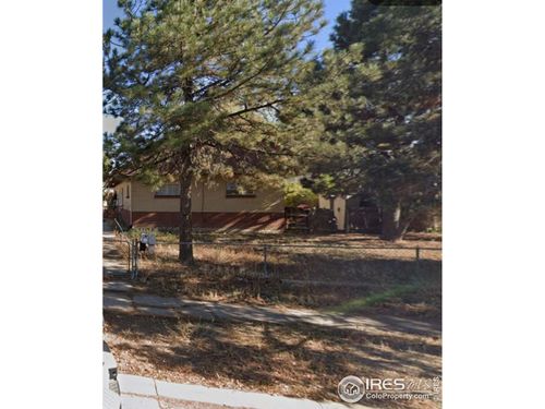2362 S Cherokee St, Denver, CO, 80223-4317 | Card Image