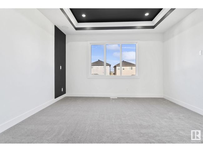4007 39 St, House other with 3 bedrooms, 3 bathrooms and null parking in Beaumont AB | Image 39