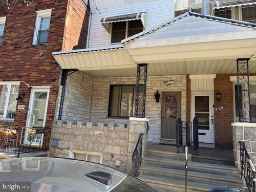 3141 Salmon Street, PHILADELPHIA, PA, 19134 | Card Image