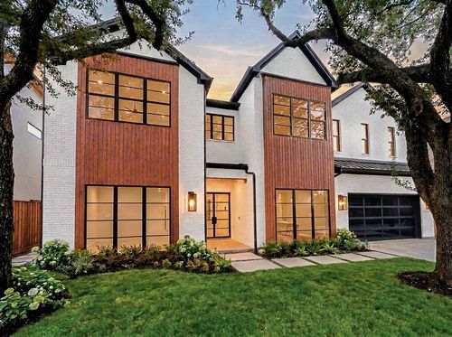 1525 Ronson Rd, Houston, TX, 77055-3219 | Card Image