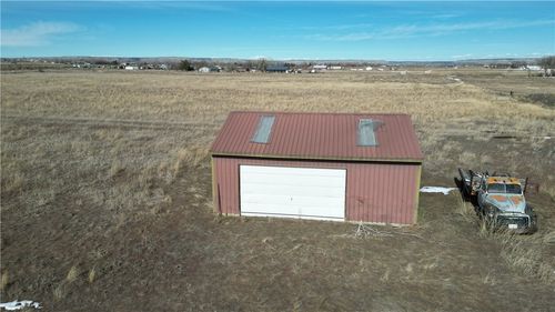 00 S 64th St W, Billings, MT, 59106 | Card Image