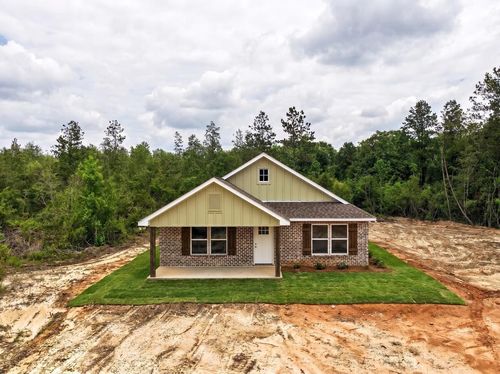 20 Global Ln., Picayune, MS, 39466 | Card Image