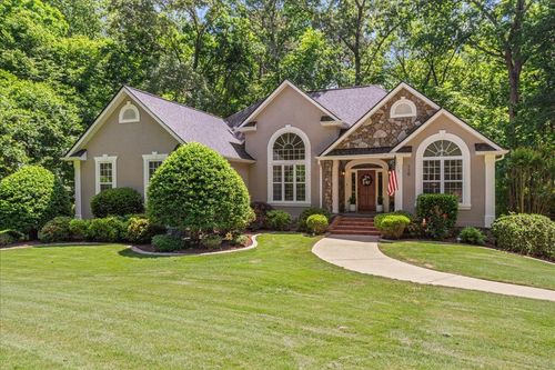 110 Woodranch Ln, Moore, SC, 29369-8909 | Card Image