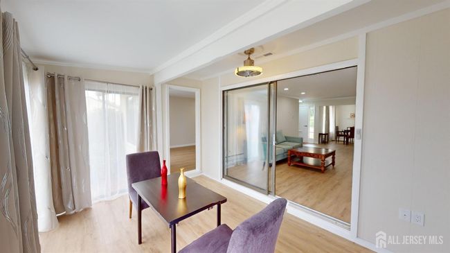9-c Aspen Plz, Townhouse with 2 bedrooms, 2 bathrooms and null parking in Monroe NJ | Image 13