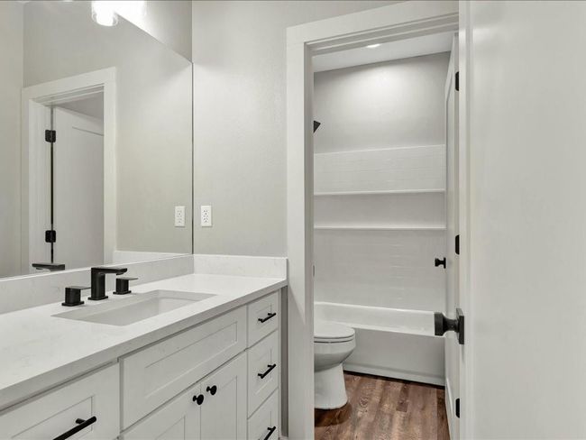 323 Schoolcraft Rd, House other with 4 bedrooms, 2 bathrooms and null parking in Lufkin TX | Image 14