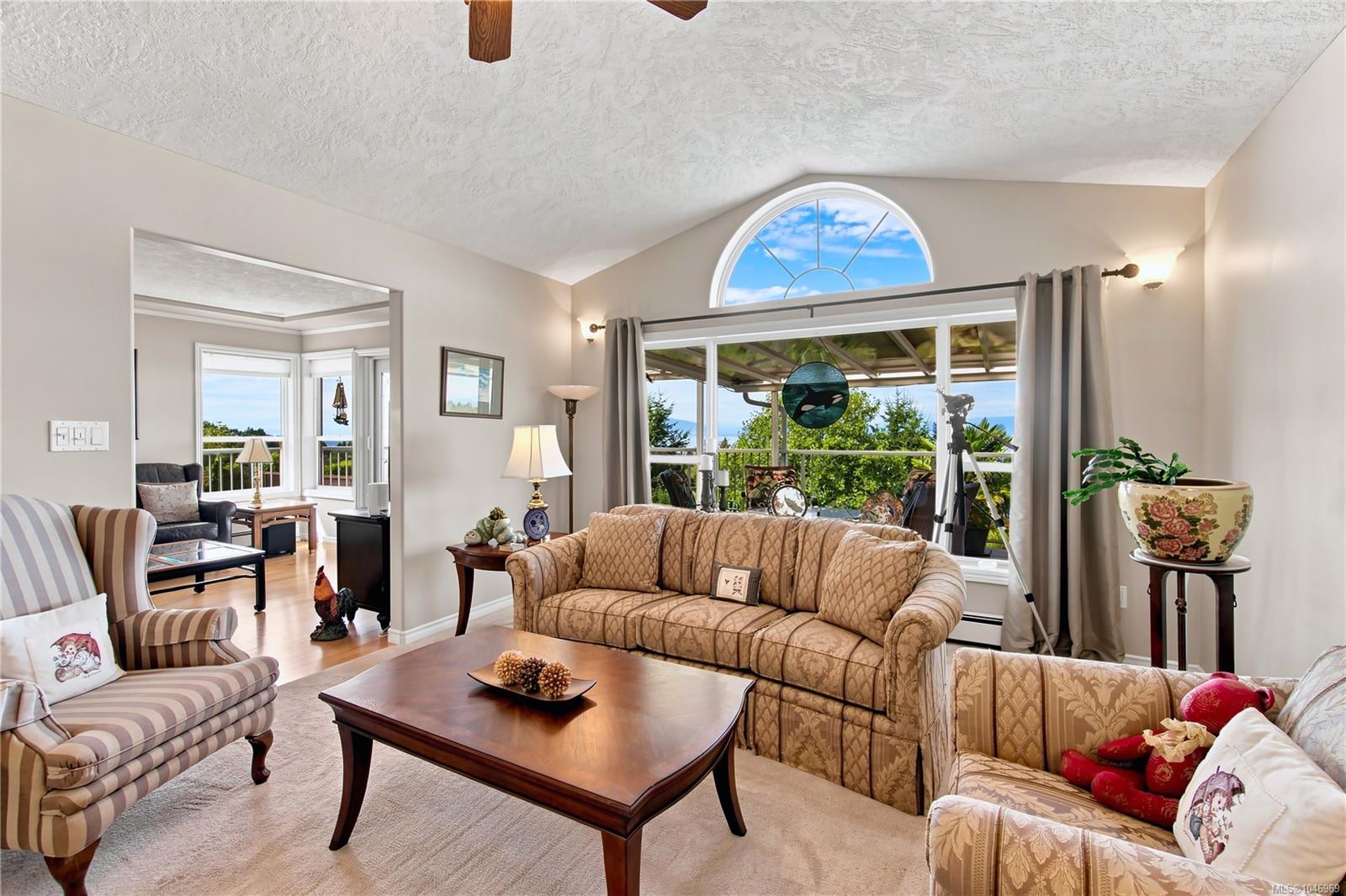 Residential in Nanaimo 3