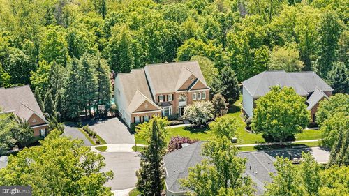 43295 Fieldsview Ct, LEESBURG, VA, 20176-3685 | Card Image