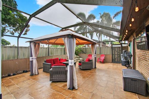 apt-b-9766 Boca Gardens Pkwy, Boca Raton, FL, 33496-3736 | Card Image