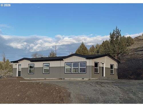 92699 Hidden Hills Ln, JohnDay, OR, 97845 | Card Image