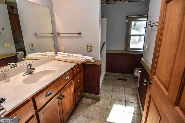 17650 Highway 18, House other with 2 bedrooms, 3 bathrooms and null parking in ZEBULON GA | Image 18