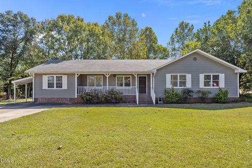 201 Mcleod Ave, Broadway, NC, 27505-9351 | Card Image
