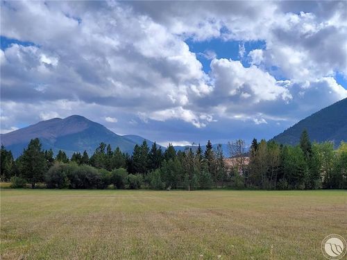 Lot 5 Ski Ln, Red Lodge, MT, 59068-9401 | Card Image