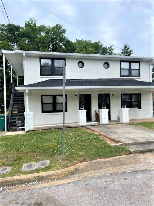 a-105 3rd Ave Nw, Winchester, TN, 37398-1691 | Card Image