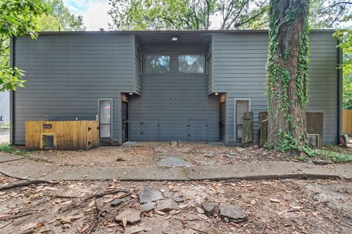 b-3970 Grahamdale Cir, Memphis, TN, 38122-2368 | Card Image