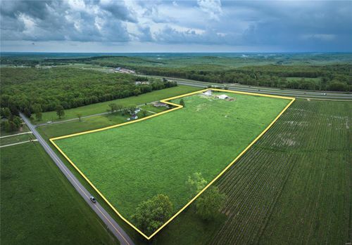 15227 County Road 1110, Saint James, MO, 65559-8543 | Card Image