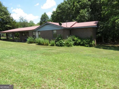 418 Wilbanks St, Baldwin, GA, 30511-1728 | Card Image