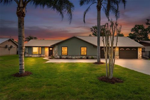 33942 Linda Ln, LEESBURG, FL, 34788-4578 | Card Image