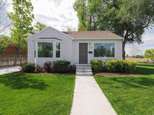3010 E 3345 S, Salt Lake City, UT, 84109-3104 | Card Image