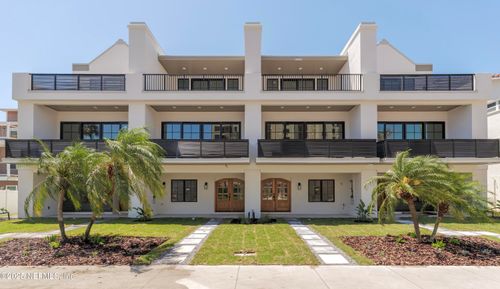 1312 1st St N, Jacksonville Beach, FL, 32250-7306 | Card Image