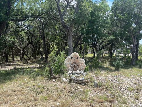 254 Flanders, Fischer, TX, 78623-2086 | Card Image