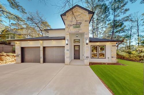 117 Keaau Ct, Bastrop, TX, 78602-7110 | Card Image
