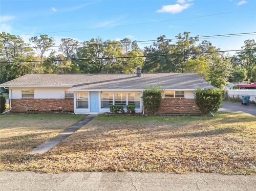 3418 Se 13th Pl, OCALA, FL, 34471-4747 | Card Image