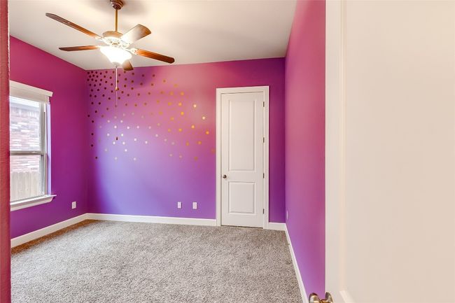 152 Fort Cobb Way, House other with 4 bedrooms, 3 bathrooms and 4 parking in Georgetown TX | Image 17