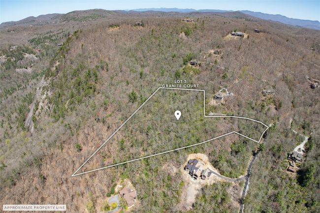 3 Big Granite Trl, Home with 0 bedrooms, 0 bathrooms and null parking in Sapphire NC | Image 15