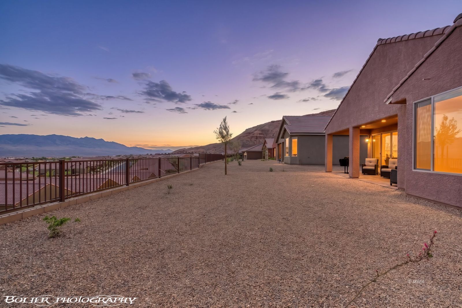 Residential in Mesquite 5