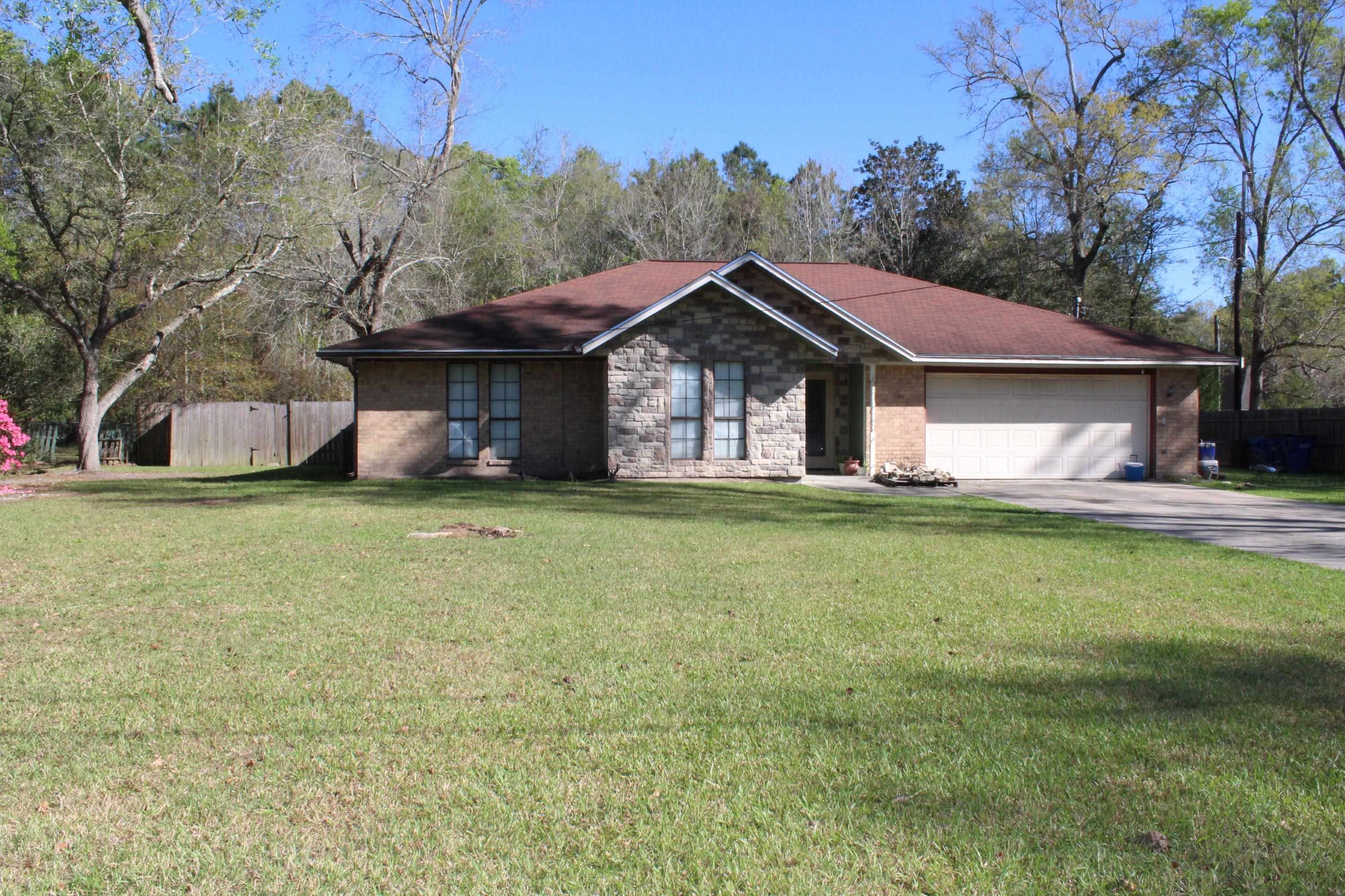 Residential in Silsbee 2