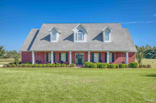 3795 Cotton Gin Ln, Pace, FL, 32571-9481 | Card Image