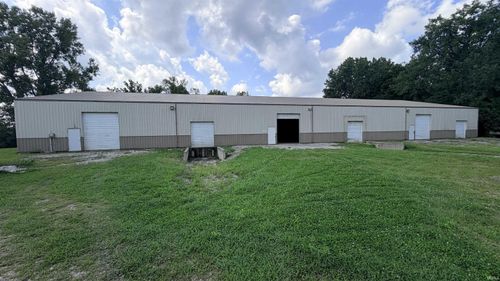 2-708 N Eel River Cemetery Rd, Peru, IN, 46970-7518 | Card Image