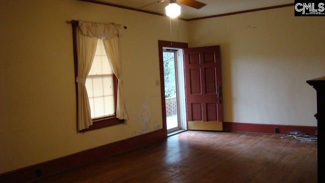 3670 Highway 15 N, House other with 4 bedrooms, 2 bathrooms and null parking in Sumter SC | Image 22