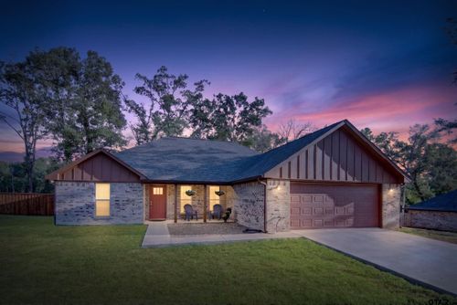 211 Pr 6292, Mineola, TX, 75773 | Card Image