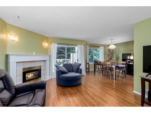 14-32339 7th Ave, Mission, BC, V2V6T7 | Card Image