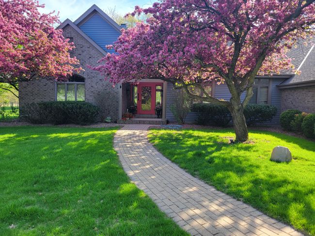 3134961 Chapel Ridge Rd, House other with 3 bedrooms, 2 bathrooms and null parking in Hartland WI | Image 26
