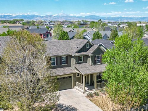 70 S High St, Erie, CO, 80516-8420 | Card Image