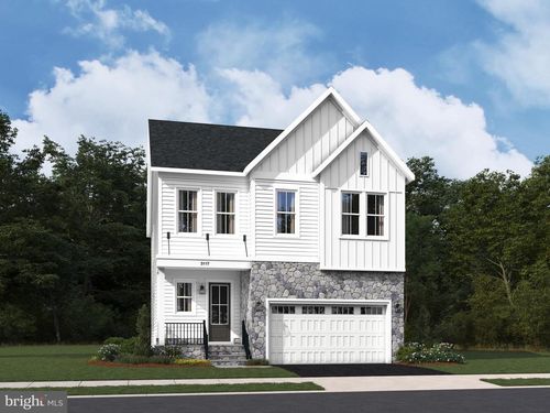 25628 Red Cherry Dr, ALDIE, VA, 20105-6142 | Card Image