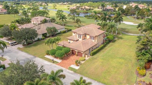 143 Se Bella Strano, Port St Lucie, FL, 34984-6605 | Card Image