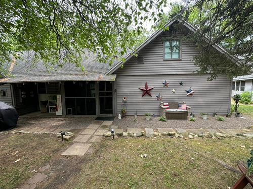 apt-6-4325 Lake Mildred Rd, Rhinelander, WI, 54501-7920 | Card Image