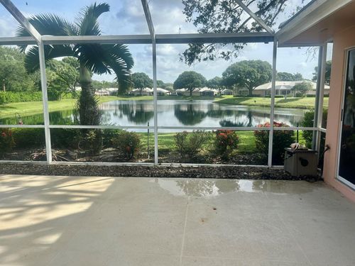 a-901 Sun Terrace Ct, Palm Beach Gardens, FL, 33403-1154 | Card Image