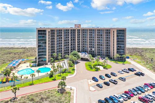 304-6649 Seacomber Dr, Port Aransas, TX, 78373-4887 | Card Image