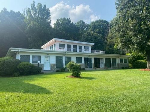 11383 Us Highway 52, Stout, OH, 45684-9097 | Card Image