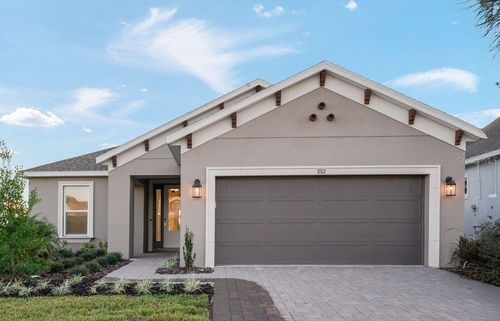 882 Arbor Green Trl, SAINT CLOUD, FL, 34771-6900 | Card Image