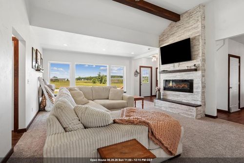 22319 Boxwood Road, Rockland, WI, 54110 | Card Image
