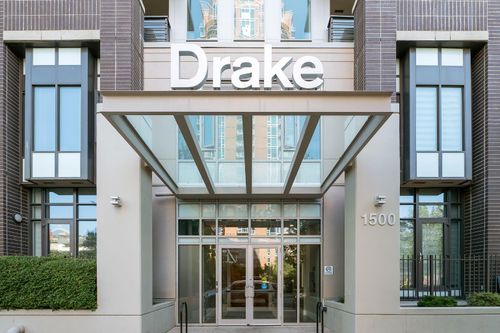 502-1500 7 Street Sw, Calgary, AB, T2R1A7 | Card Image