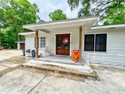 947 Lake Glen Rd, Huffman, TX, 77336-4064 | Card Image