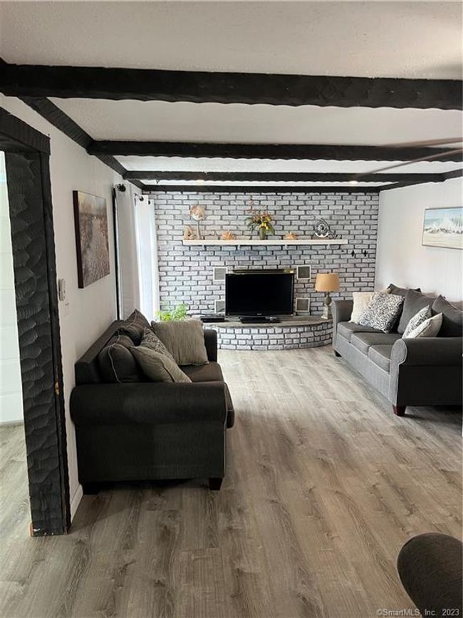16 Clearwater Road Road, House other with 3 bedrooms, 2 bathrooms and null parking in Old Saybrook CT | Image 4