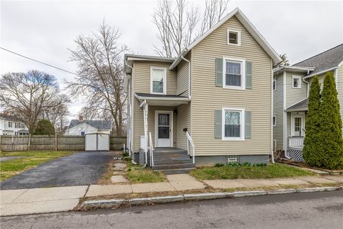 10 Worthington Ave, Geneva, NY, 14456-2825 | Card Image